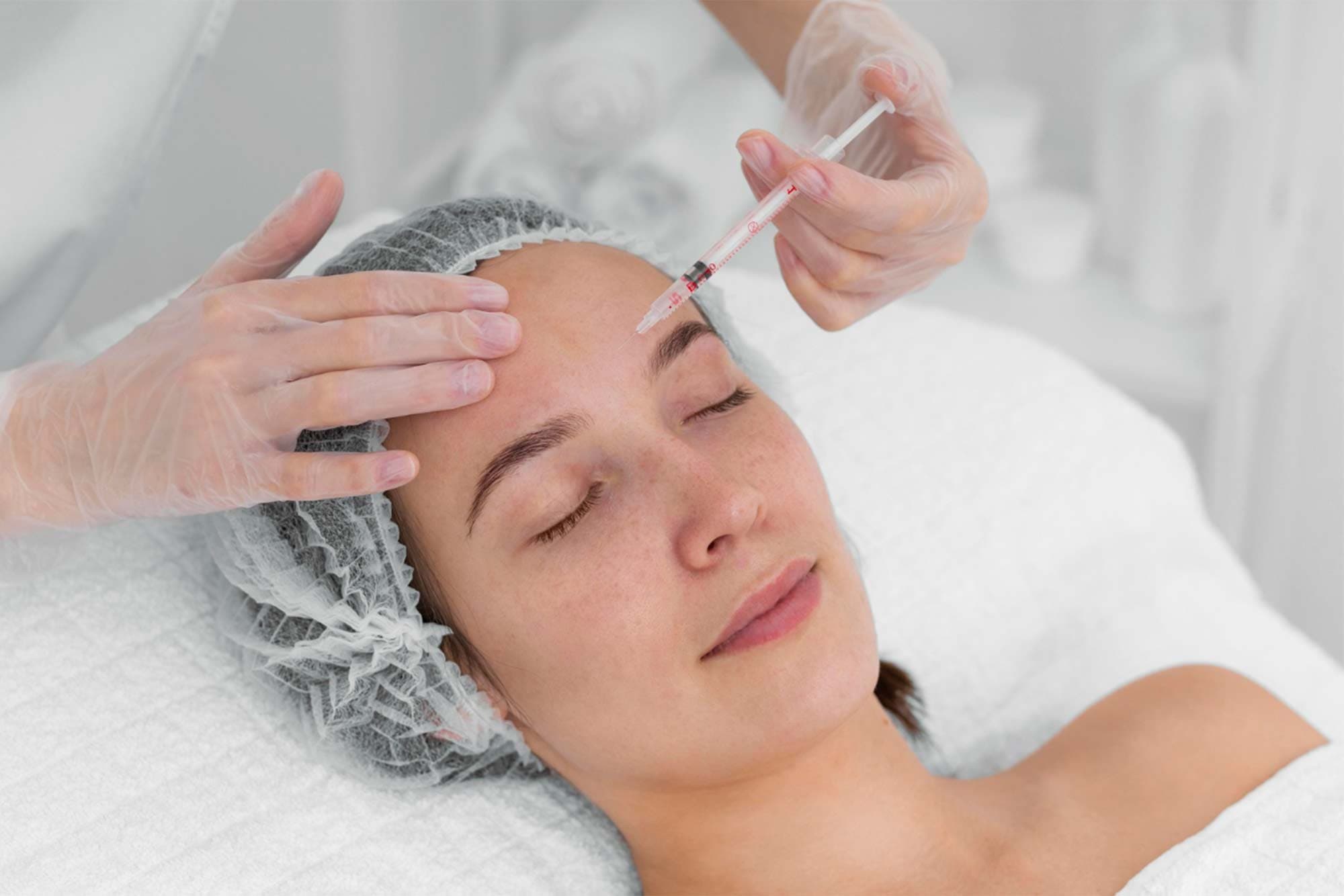 Exploring the Benefits of Stem Cell Therapy for Regenerative Health