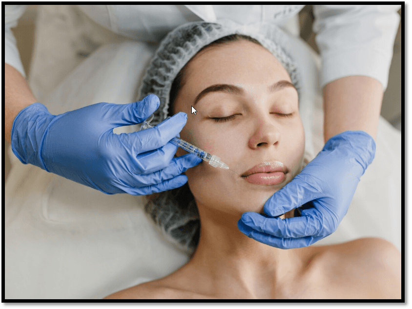 Is Botox in Kuala Lumpur Safe? Expert Tips Before Your First Session