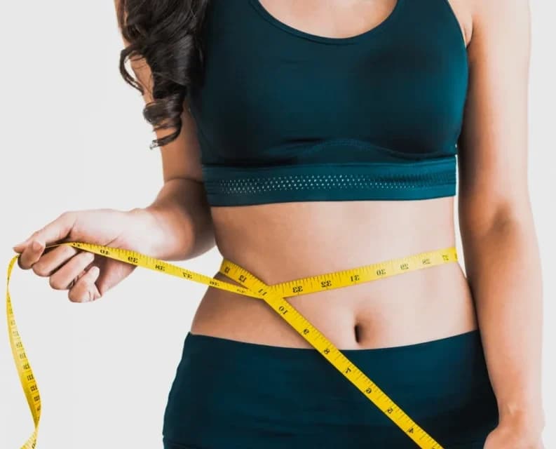 What Is HCG? How This Hormone Plays a Role in Rapid Weight Loss