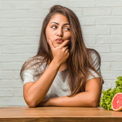 Leptin Resistance: Why You Might Feel Hungry Even When You’re Full