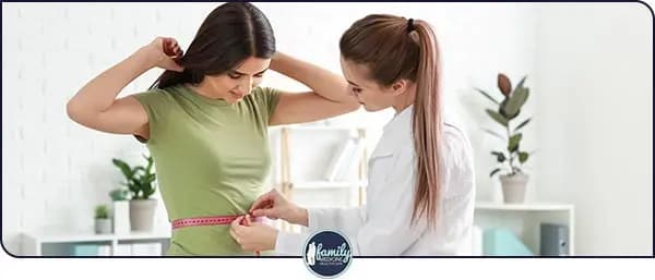 Understanding Body Mass Index (BMI): Is It Still a Useful Tool?