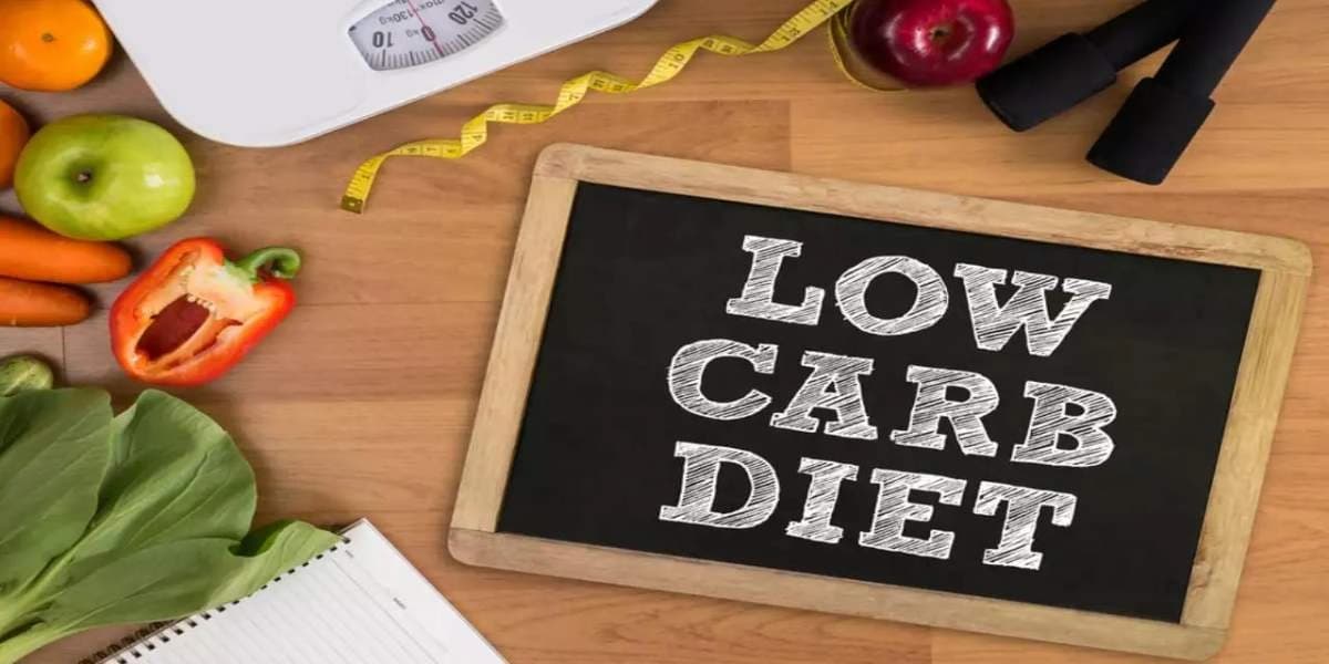 Low-Carb Diets: Are They Sustainable for Long-Term Weight Management?