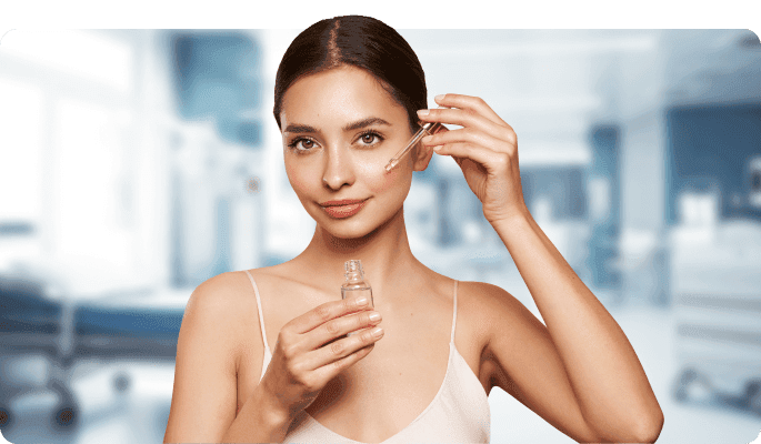 0% Instalment Plans: Financing Your Aesthetic Makeover