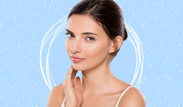 Barrier Repair First: Why a Healthy Skin Barrier Boosts All Procedures