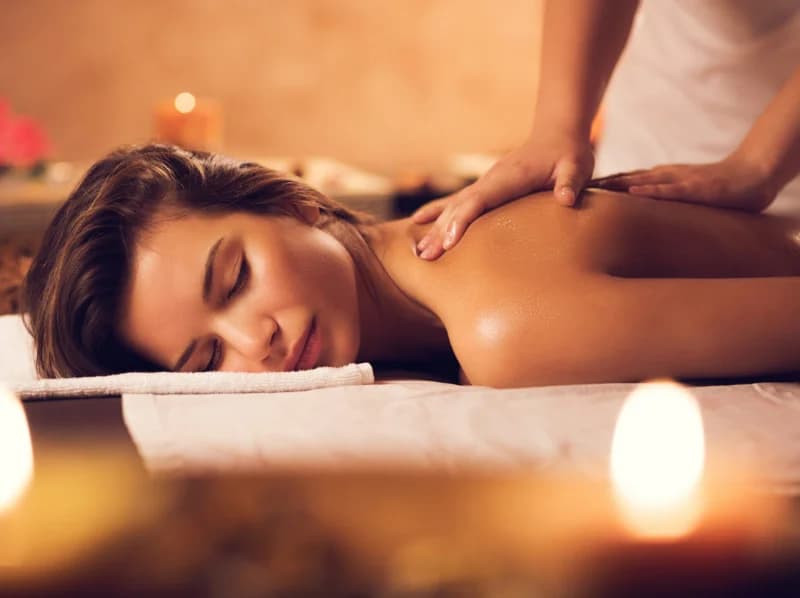 Eco-Friendly Clinics: Choosing Sustainable Beauty Treatments