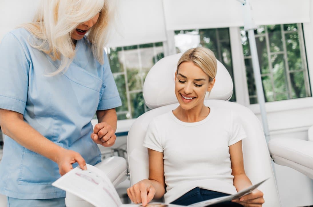 Rise of Hybrid / Combination Energy Devices for Faster Results