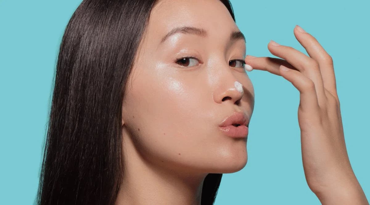 Skinimalism Routine: Minimal Products, Maximum Glow