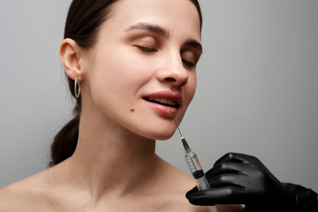 How Dermal Fillers Can Enhance Your Natural Beauty