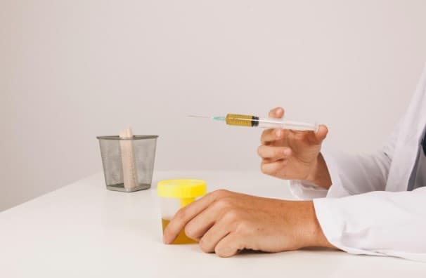 How to Combine IV Drips and Fat Reduction Treatments for Better Results