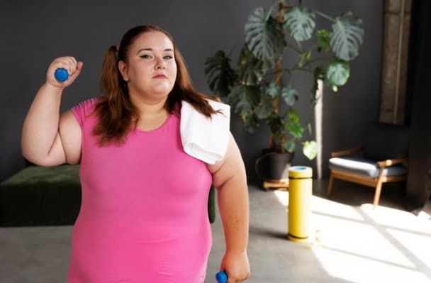 Metformin for Weight Loss: How Safe Is It in Malaysia?