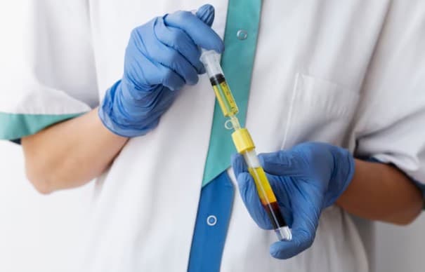 Top Clinics Offering Mounjaro Injections in Johor Bahru