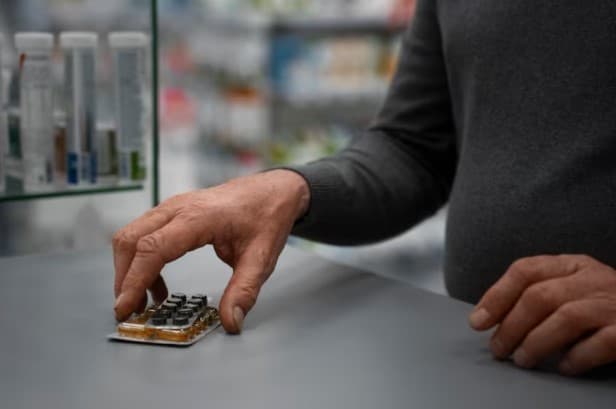 Mounjaro Price in Malaysia: Factors That Affect the Cost