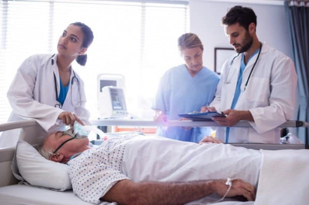 Patient Experiences: Mounjaro Treatment Journey in Johor Bahru