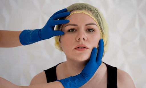 Non-Surgical Facelifts in 2026: How Thread Lift and Profhilo Are Changing Anti-Aging