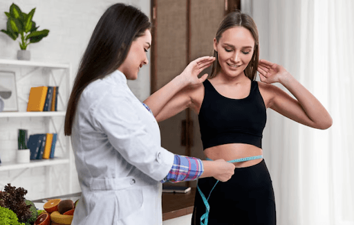 2026 Guide to Safe Weight Loss Clinics and Medical Programs in Kuala Lumpur