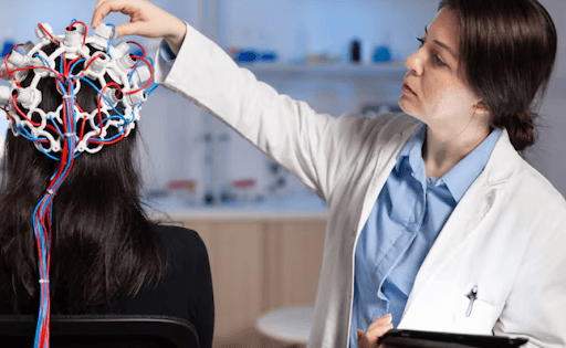 Understanding Stem Cell Therapy for Autism and Organ Repair in 2026