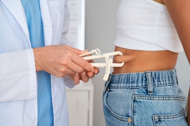 Hormones, Weight Gain & Medical Weight Loss: What Patients Should Know