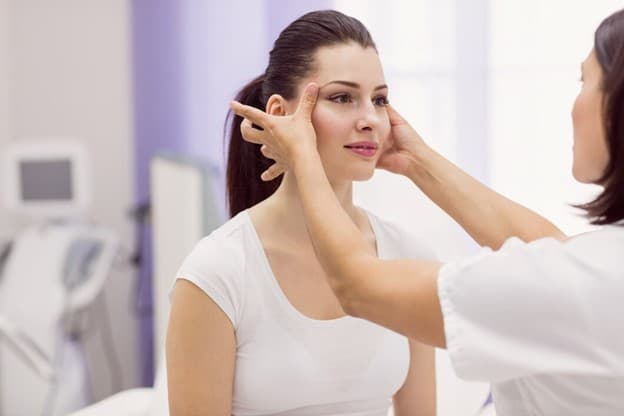 Medical vs Non-Medical Skin Treatments: What’s the Difference?