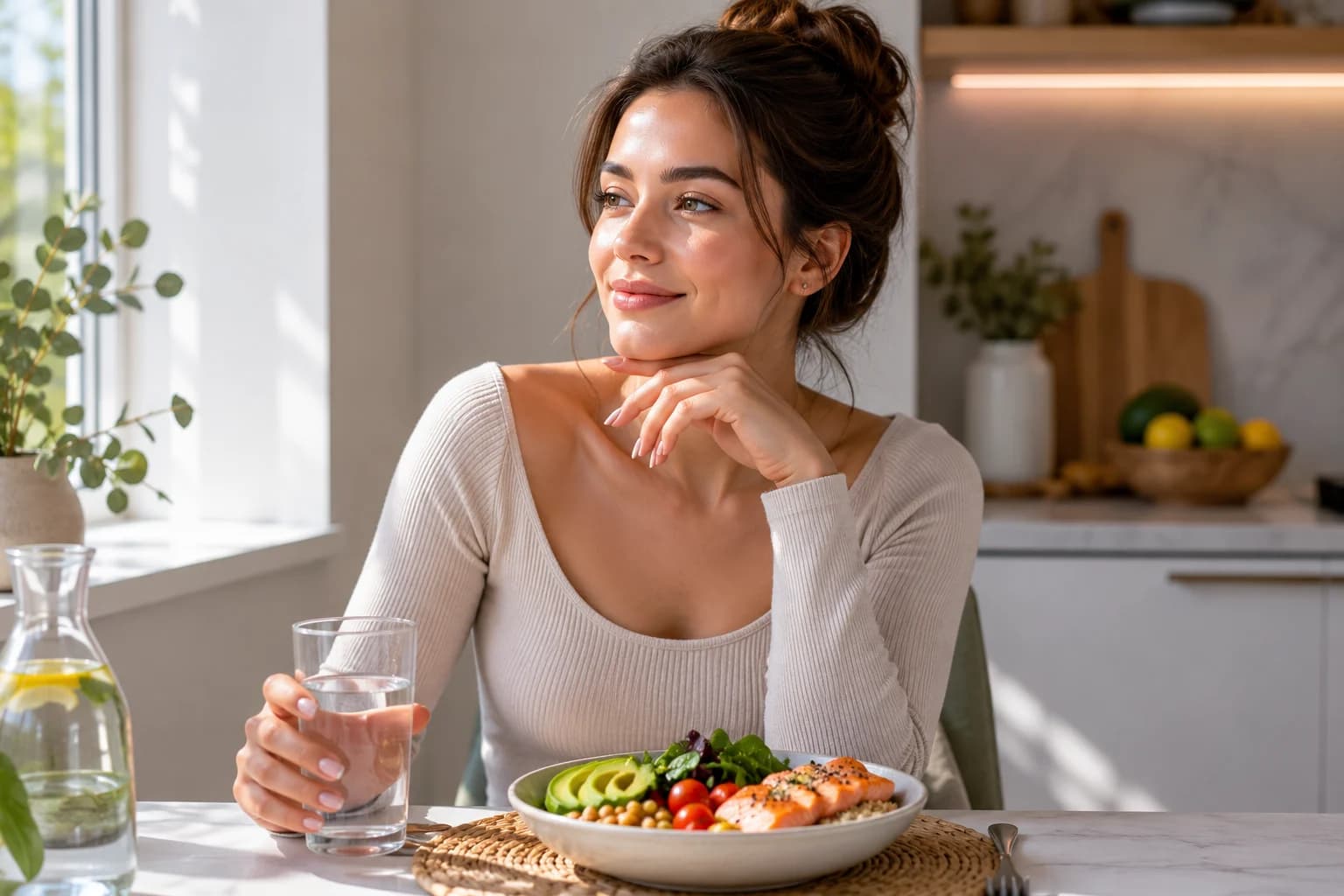 Ozempic Side Effects in Malaysia: What Is Normal and When You Should Stop