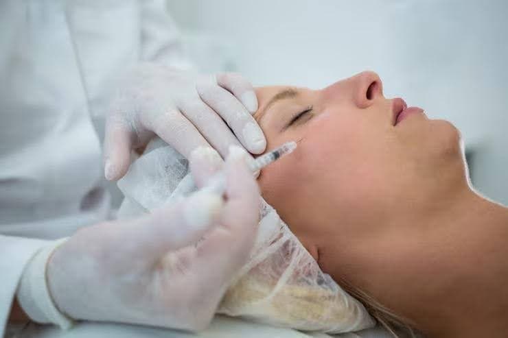 Men’s Botox in Malaysia: Jawline, Forehead, and Crow’s Feet, What Men Are Actually Getting Done in 2026