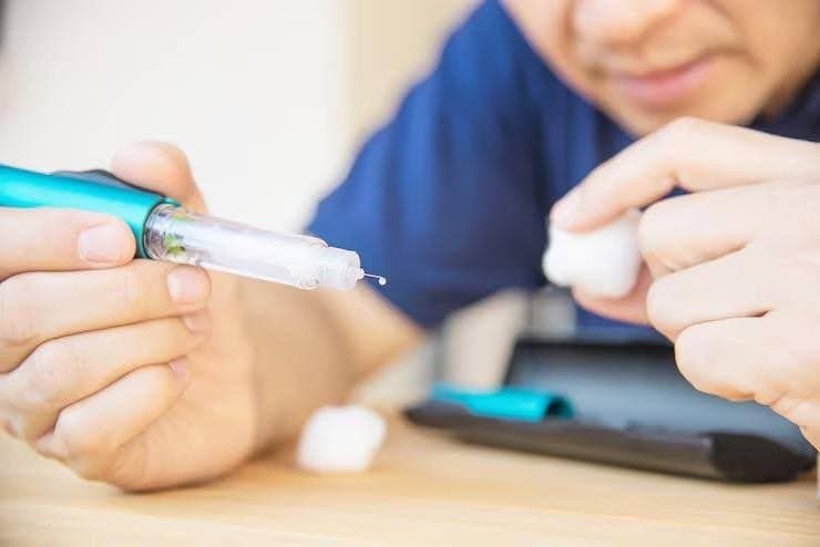 What Happens After You Stop Ozempic in Malaysia: Will the Weight Come Back?