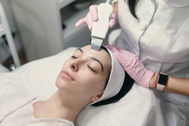 Pico Laser for Dark Skin Tones in Malaysia: Is It Safe for Indian and Malay Skin?