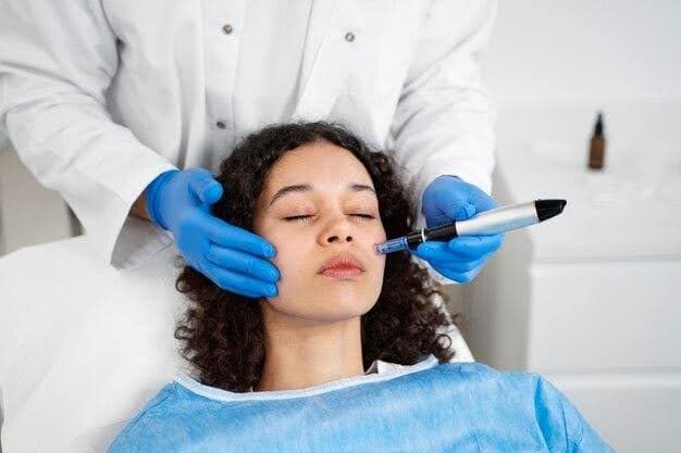How Long Does Botox Last in Malaysia and What Makes It Wear Off Faster?