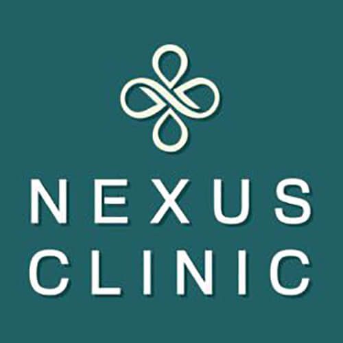 Nexus Logo01 256x256 1 1