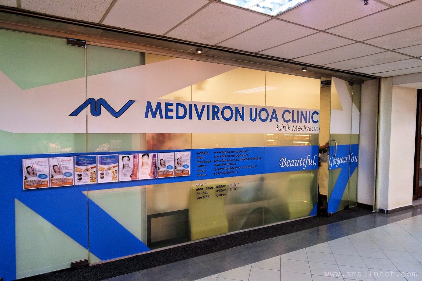 mediviron1