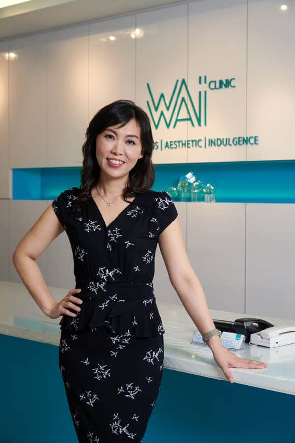 wai clinic 3