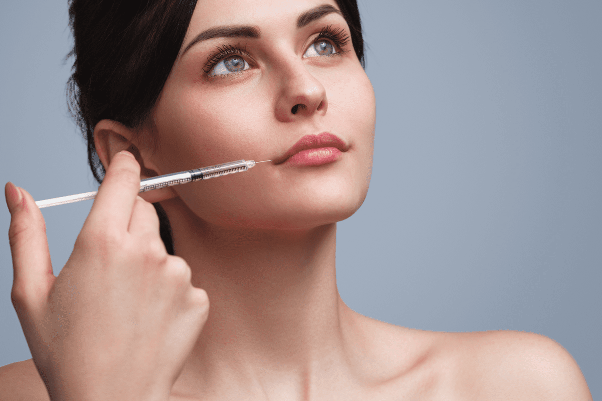 Skin Care Products