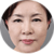 botox-for-wrinkles-review-2 copy (1)