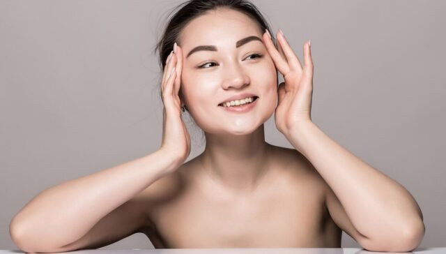 吉隆坡阴道再造专家建议