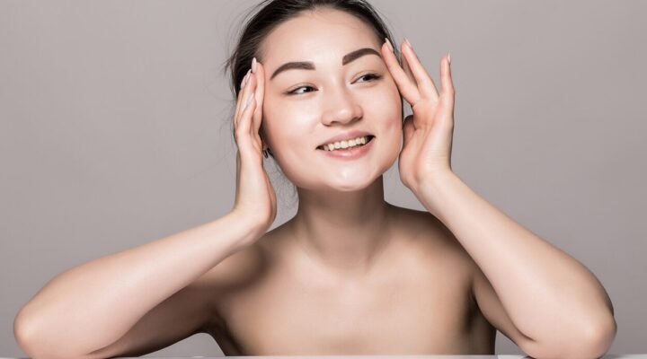 Vaginal Rejuvenation Experts Advice In KL