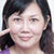 dermal-fillers-review-1