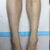 laser-hair-removal-review-1