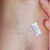 laser-hair-removal-review-2