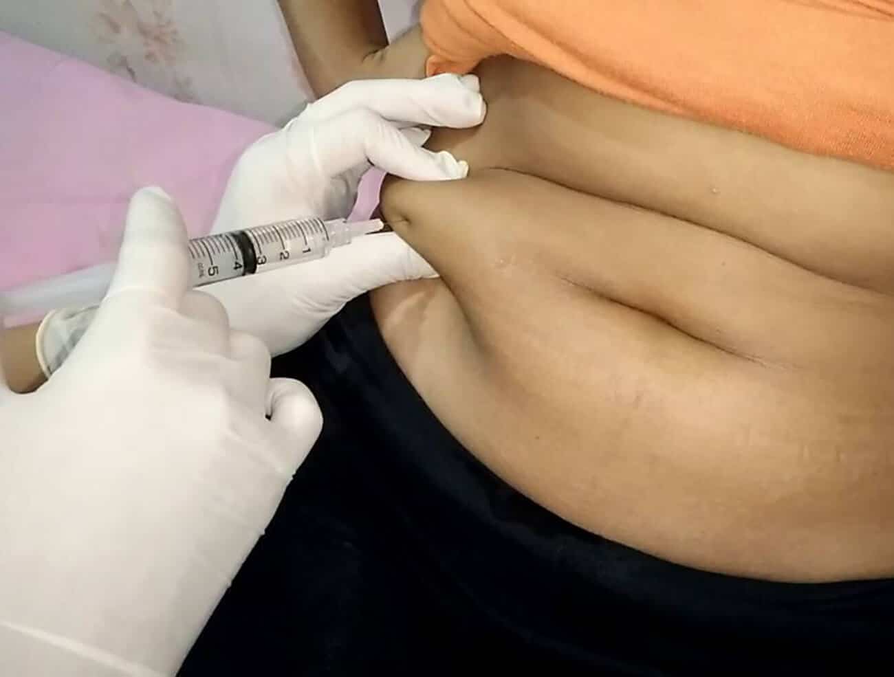 mesolipo fat melting injections treatment 1jpg 1