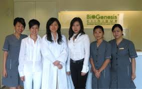 BiogenesisClinic 2
