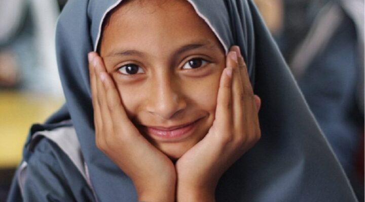 volunteer work HOPE Free Clinic