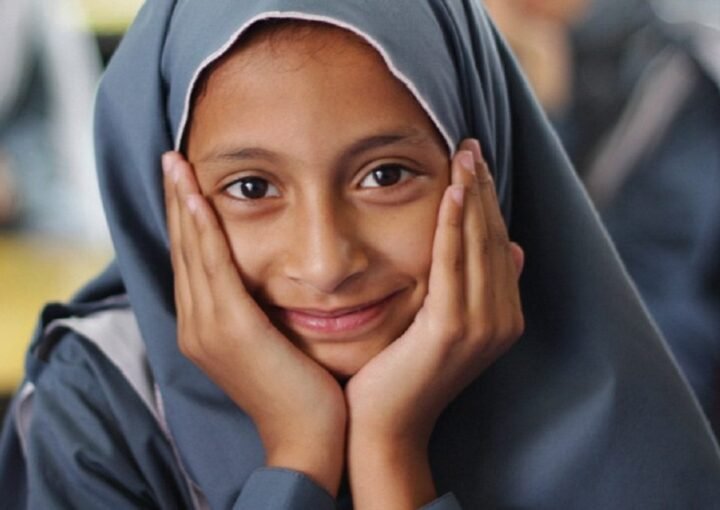 volunteer work HOPE Free Clinic