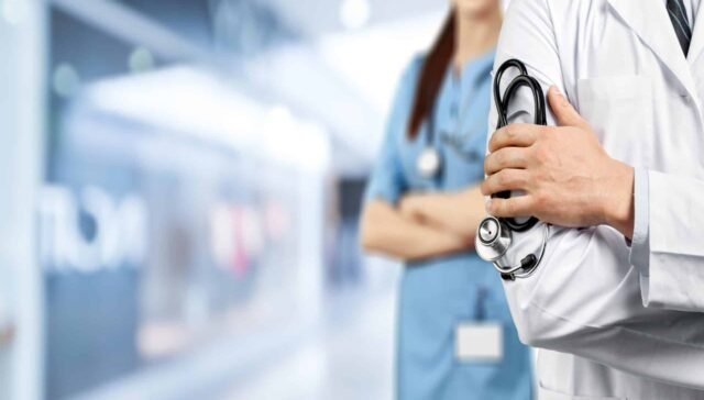 The Truths And Facts About VAGINAL TIGHTENING - Nexus Clinic