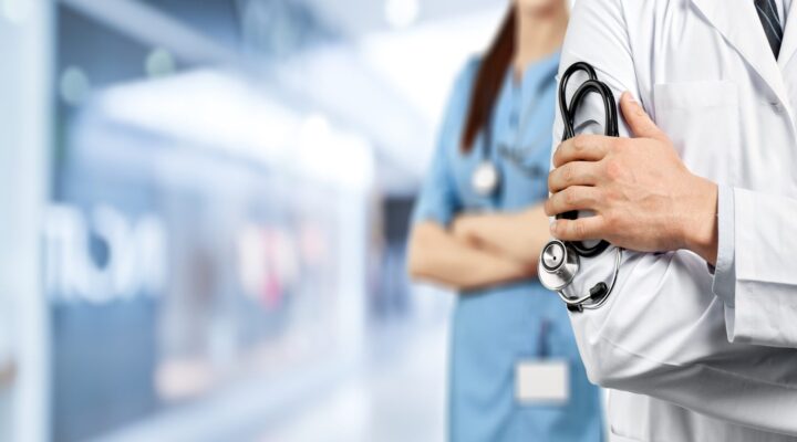 The Truths And Facts About VAGINAL TIGHTENING - Nexus Clinic