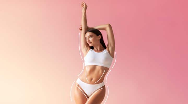 Skin Rejuvenation