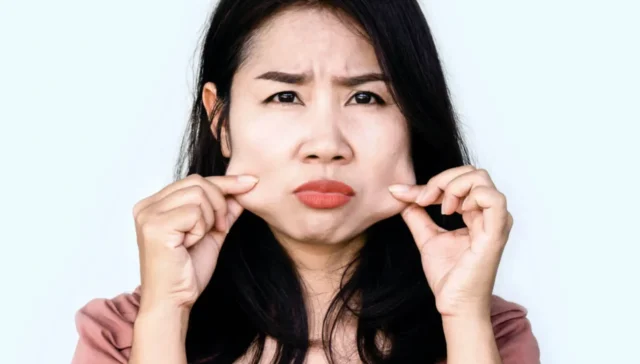 BOTOX TREATMENT IN MALAYSIA