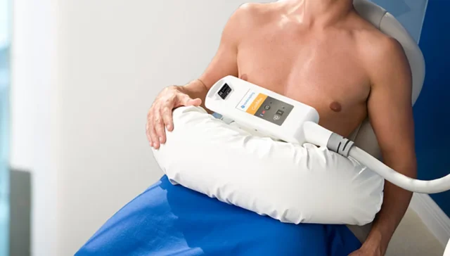 CoolSculpting Clinics in Kuala Lumpur