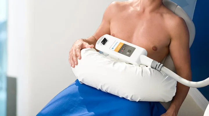 CoolSculpting Clinics in Kuala Lumpur