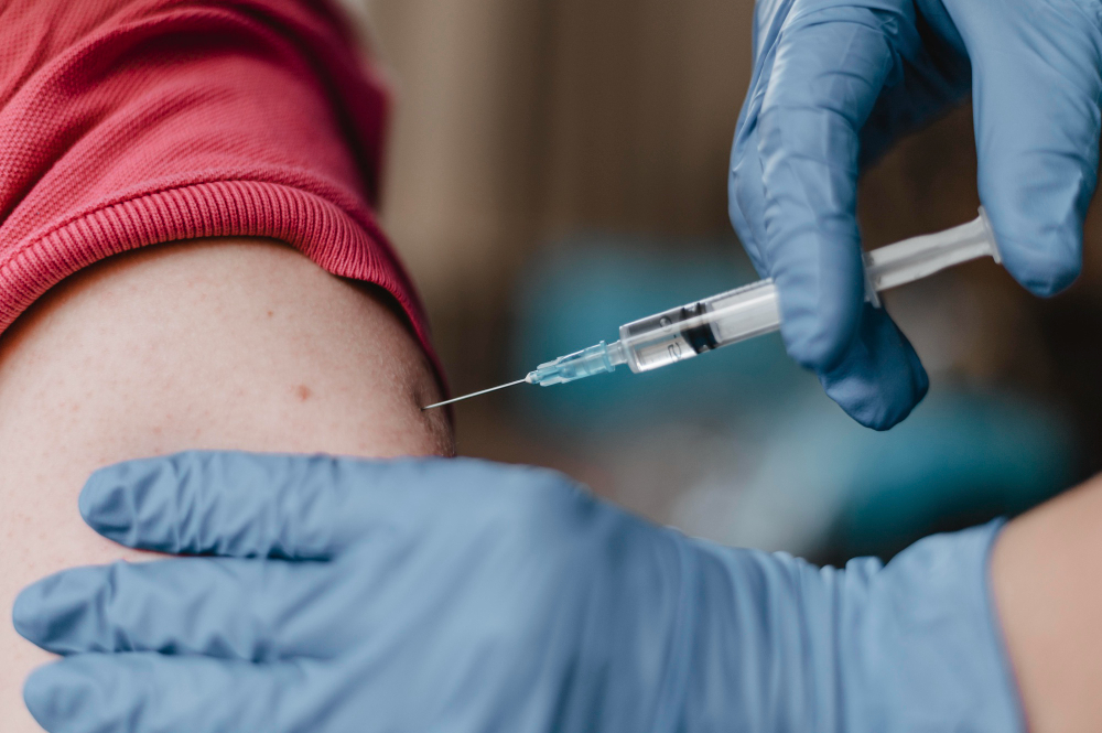 The Benefits Of Sustanon