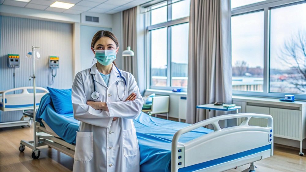 23123 Treatments for Liver Diseases