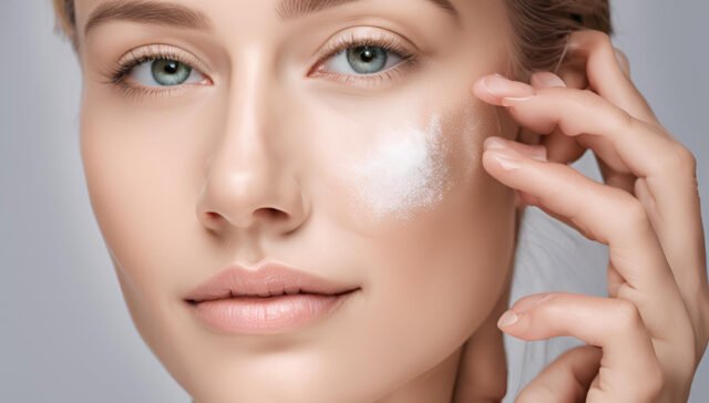 Hydrodeluxe Skin Boosters